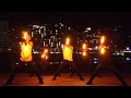 Eternal Star【ヲタ芸熱海旅行】
