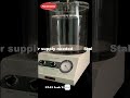 LT 01 Leak Tester