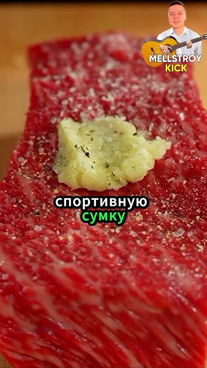 Всё из-за сына... - YouTube