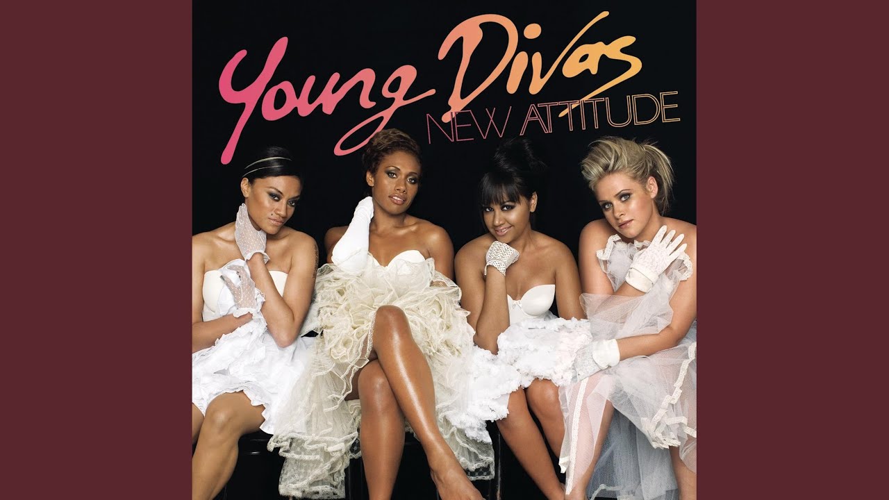 Love Will Lead You Back