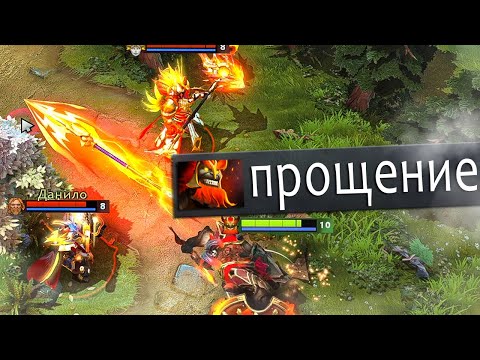 очередные 100 причин играть на марсе