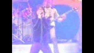 Dewa 19 - Cukup Siti Nurbaya (Live)