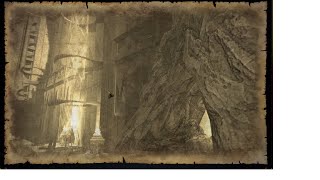Neverwinter Avernus TREASURE MAP LOCATION/MOD 19 MAP LOCATION IN AVERNUS/THE LEGION GUARD WEAPON MAP