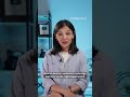 Maktab direktori ishdan olindi