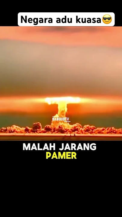 #america #coversong #nuklir #iran #perangduniake3 AMERIKA MODE SENYAP