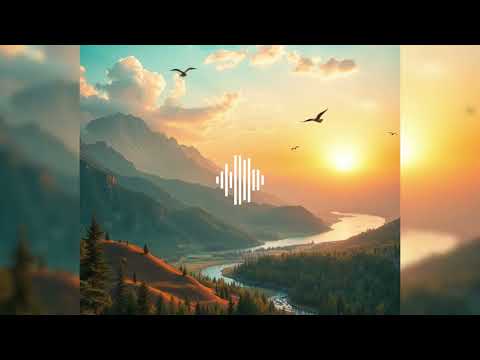 أنشودة نور في القلب يضيء الطريق مالك الأناشيد أناشيد دينية إسلامية مؤثرة جدا بدون موسيقى