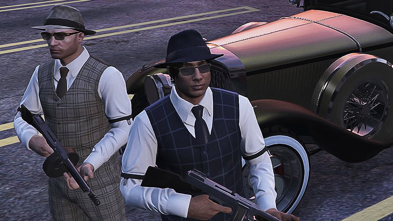 NAJLUDJE MISIJE IKADA ! Grand Theft Auto V - Lude Misije w/Cale