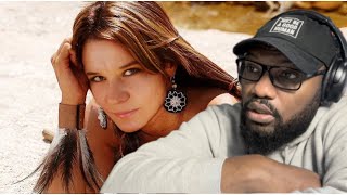 Famous (WHY NOW?) Janis Joplin’s Former Girlfriend Reveals Her True Cause Of Death After 53 Years Wealth