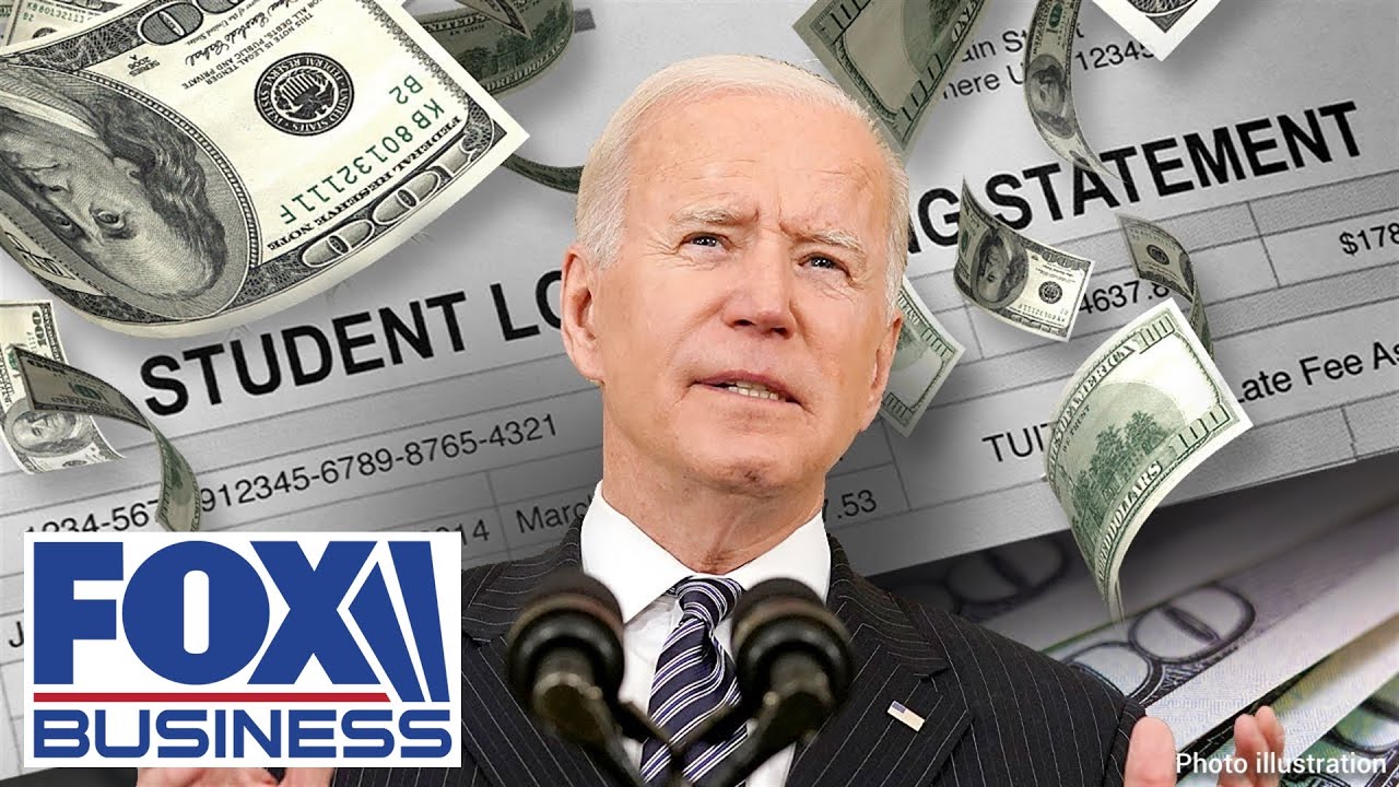 I PAID MY OWN WAY Outrage Ensues Over Another 5B Of Student Loan I PAID MY OWN WAY Outrage Ensues Over Another 5B Of Student Loan