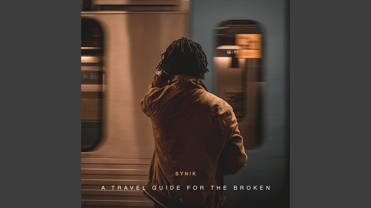 Watch The Other Side on YouTube