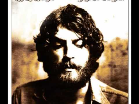 Ray LaMontagne - Trouble