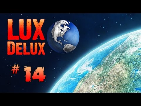 lux delux maps alternate download lux delux maps alternate download