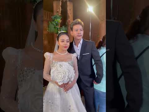 ថ្ងៃមង្គលខ្ញុំថ្ងៃណា | ថាន់ នឿថង [ Special Clip ]