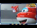  superwings superwings5 super pets full episodes live 