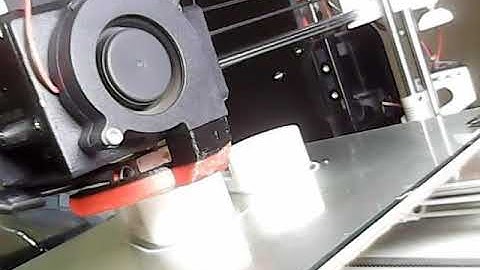 PORTATIL-A8-IMMACULADA-CONCEPCI-PLA-custom-72cd5bc | 3D Printed with AstroPrint