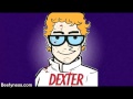 Beefy - Dexter