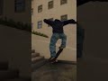 This never fails to work! #easkate #skateboarding #skate #skateboard #skater #skating