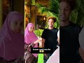 Somali Funny Videos рџ Јрџ Јрџ Ј Somali 2025 Shortsfeed Shorts Sheeko Somali Funny Videos рџ Јрџ Јрџ Ј Somali 2025 Shortsfeed Shorts Sheeko