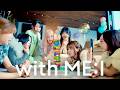 【ME:I】新曲「Best Match」初解禁!YOU:MEに贈る最強ラブソング/NTTドコモ「Samsung Galaxy S26 Ultra」CM