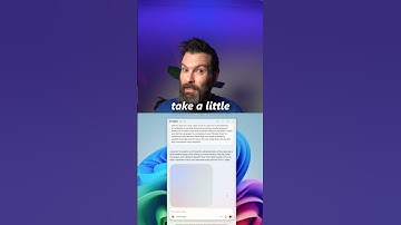 How to Edit Images with Copilot