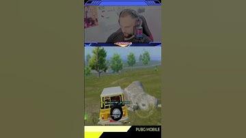 5 DEADLY Mistakes You