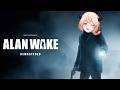 PLAYING ALL OF ALAN WAKE