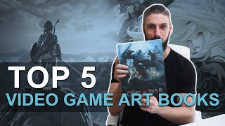 If you are interested in any of these books check the links below!
purchases made through amazon will help support art broz channel!
:)th...