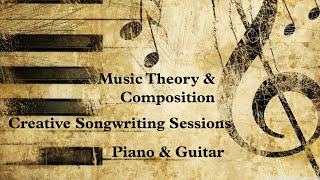 Musicuniverze - Virtual Music Academy For Creative Musicians