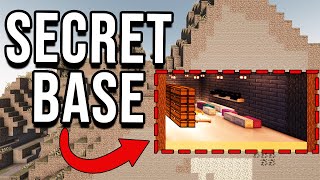 Minecraft Anarchy | Base Hunting & Griefing on no hack anarchy