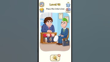 Dop5 level 48 solution #viral #shortsfeed #viralshort #dop5 #gaming #shorts #shortvideo