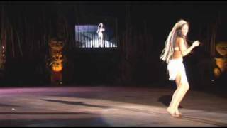 Gil Evrard Presents Merehani Of O Tahiti E.wmv