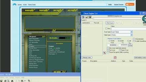 how to hack robot rage!!!!