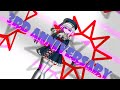 3RD ANNIVERSARY/水底みなみ(Minasoko Minami)【UTAU】