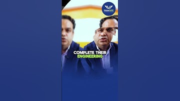 When to Start Preparing for GATE Exam? | Best Time for Students & Working Professionals