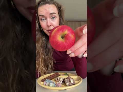 Oh Bas toch 🤣🤣🤣  #heerlijk #voorjou #nederlands #dutch #grappig