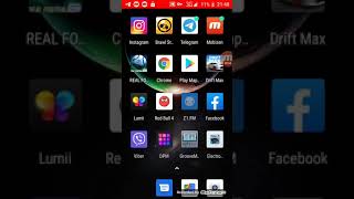 Делаем Бит На Андроид