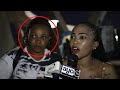 MISS BUZA ACHACHAMAA AMTAKA DOMAYO AKAMUOMBE RADHI KAPOMBE WA SIMBA SC MISS BUZA ACHACHAMAA AMTAKA DOMAYO AKAMUOMBE RADHI KAPOMBE WA SIMBA SC