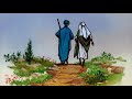 051 -رسال التلاميذ الاثني عشر‬ ‫ ‬(Arabic-Ketab El Hayat)