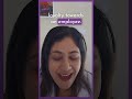 Create a portfolio career #careertips - a perspective from Juhi Saha #podcast
