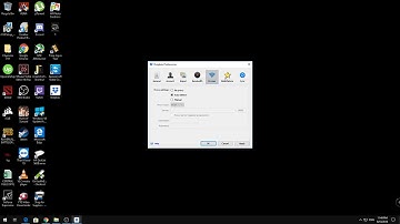 dropbox auto-sync disable
