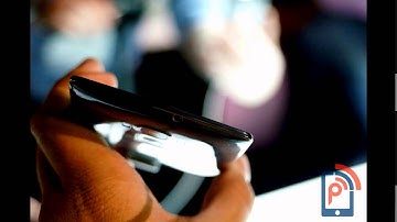 LG G Flex 2 | Official Video