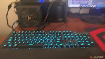 Overclocking AMD cards for mining! Improve ANY AMD Cards Hash-rate by 10% using the Radeon Software!