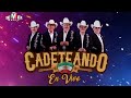 Cadeteando EN VIVO