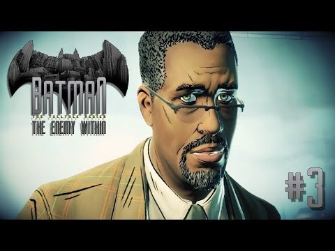batman:-the-enemy-within-episode-1-part-3---lucius-(telltale-game-series)