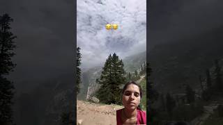 #funny #come #comedy #cutebaby #comed #bollywood #love #cu #cute