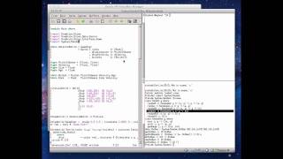 randomsinhaskell