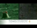 هبوط الكبسولة الفضائية "أوريون" بالمحيط