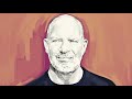 Chip Wilson — Building Lululemon, the Art of Setting Goals, and More | The Tim Ferriss Show
