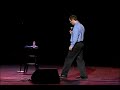 Evolution of marriage by comedian fred klett  clean comedy live at the riverside theater