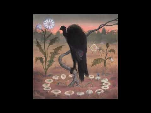 Misery Twin - Blighttown (Single 2026)